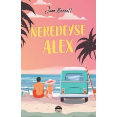 Neredeyse Alex