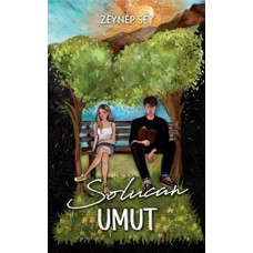 Solucan 1: Umut