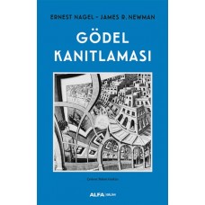 Gödel Kanıtlaması