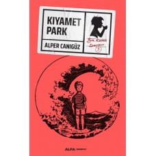 Kıyamet Park