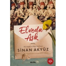 Elveda Aşk