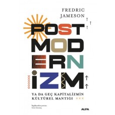 Postmodernizm (Ciltli)