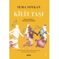 Kilit Taşı