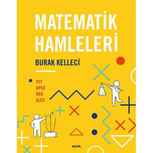 Matematik Hamleleri