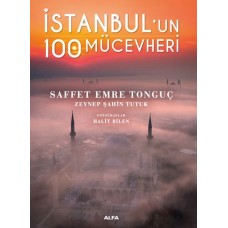 İstanbul’un 100 Mücevheri