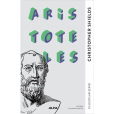 Aristoteles