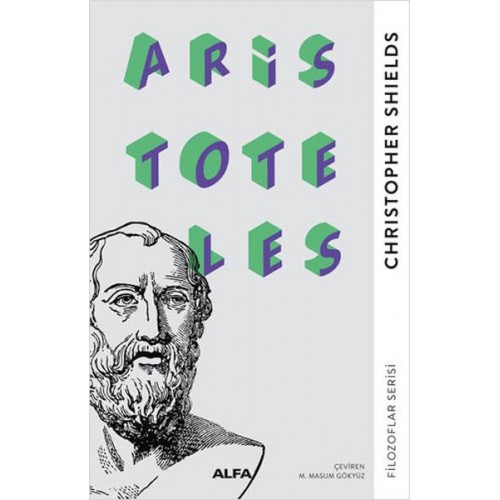 Aristoteles