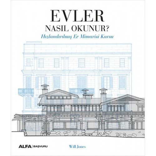 Evler Nasıl Okunur?