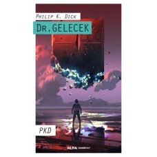 Dr. Gelecek