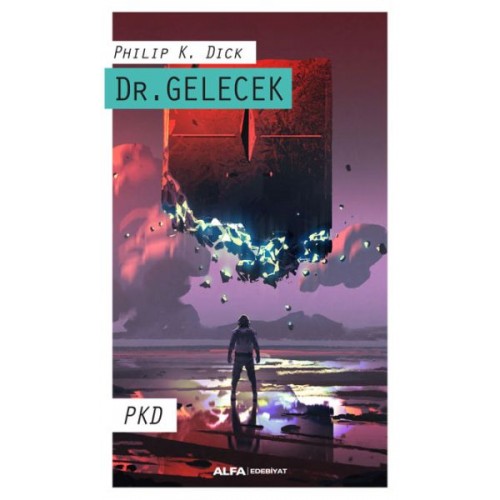 Dr. Gelecek