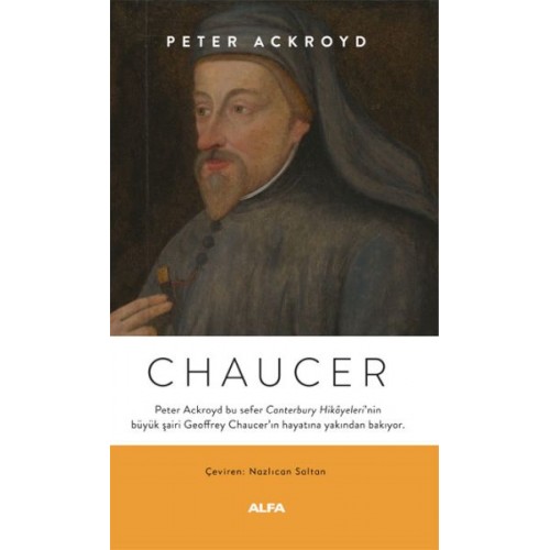 Chaucer