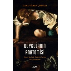 Duyguların Anatomisi