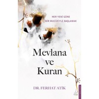 Mevlana ve Kuran