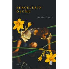 Serçelerin Ölümü