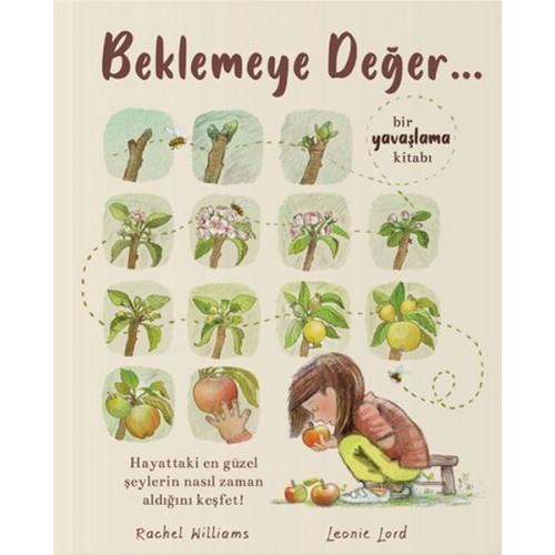 Beklemeye Değer