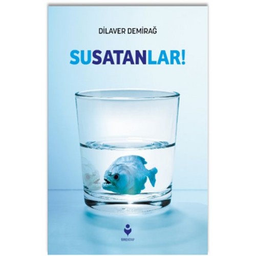 Susatanlar