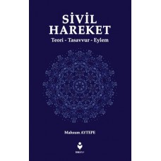 Sivil Hareket