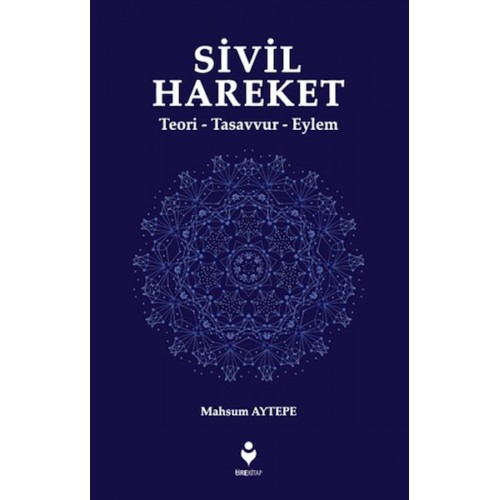 Sivil Hareket