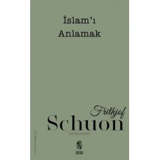 İslam'ı Anlamak