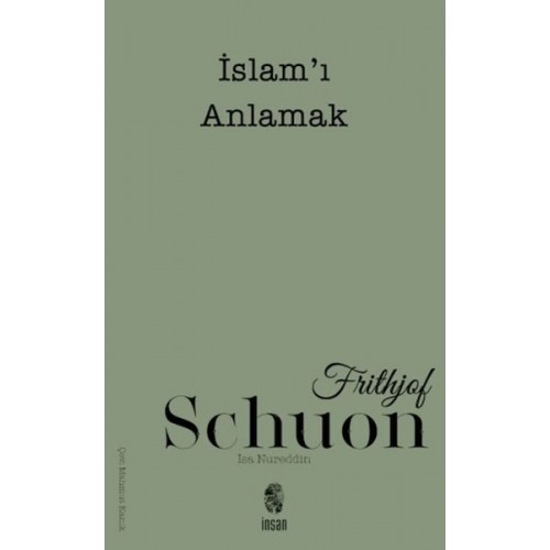 İslam'ı Anlamak