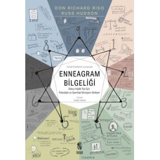 Enneagram Bilgeliği