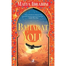 Baharat Yolu