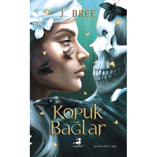 Kopuk Bağlar