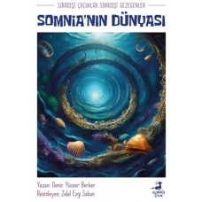 Somnia'nın Dünyası