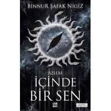 İçinde Bir Sen 4 - Azlem