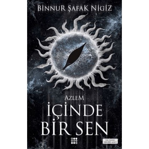 İçinde Bir Sen 4 - Azlem