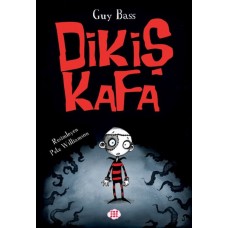 Dikiş Kafa 1