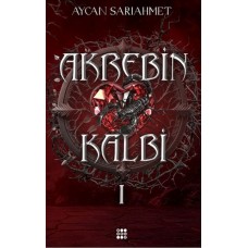 Akrebin Kalbi 1