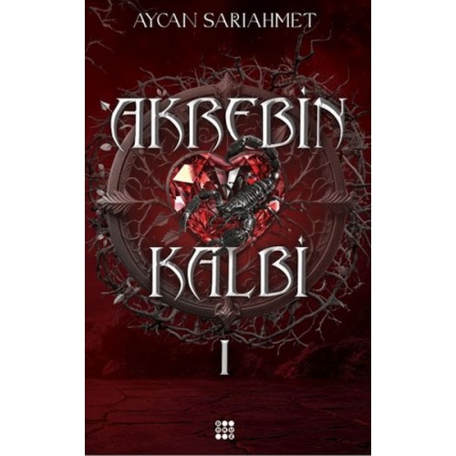 Akrebin Kalbi 1