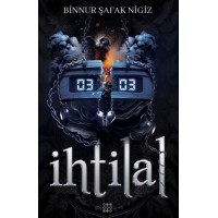 İhtilal 2