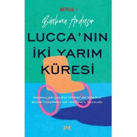 Lucca’nın İki Yarım Küresi