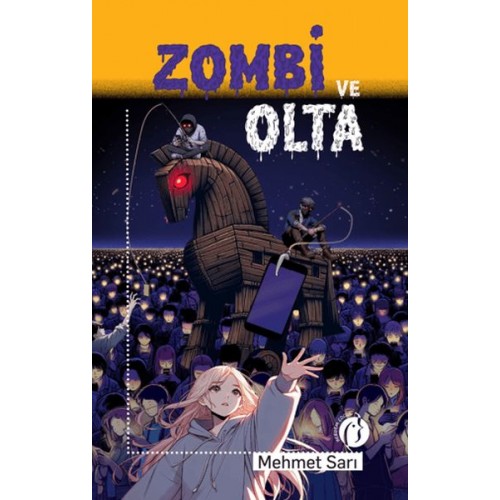 Zombi ve Olta