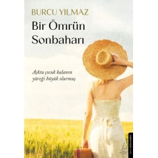 Bir Ömrün Sonbaharı