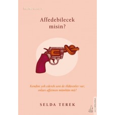 Affedebilecek misin? İtiraflar Serisi 3