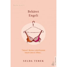 Bekâret Engeli İtiraflar Serisi 4