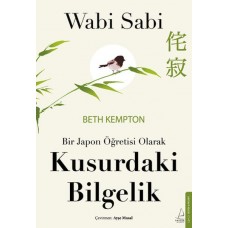 Wabi Sabi