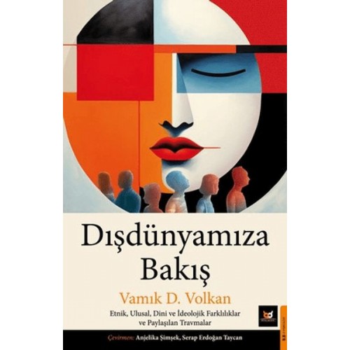 Dışdünyamıza Bakış