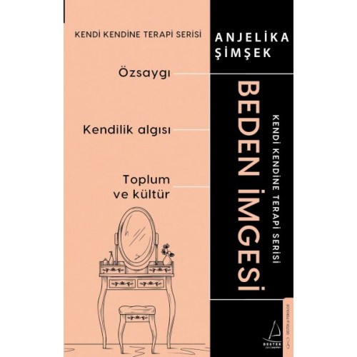 Beden İmgesi