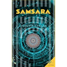 Samsara