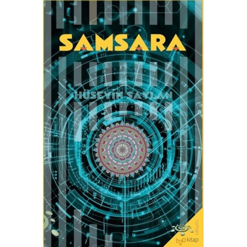 Samsara