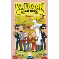 Kafacan - Güçler Birliği