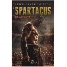 Spartacus