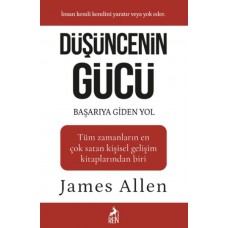 Düşüncenin Gücü