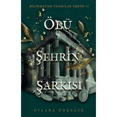 Ölü Şehrin Şarkısı