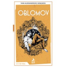 Oblomov