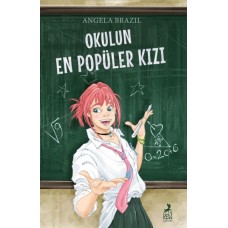 Okulun En Popüler Kızı